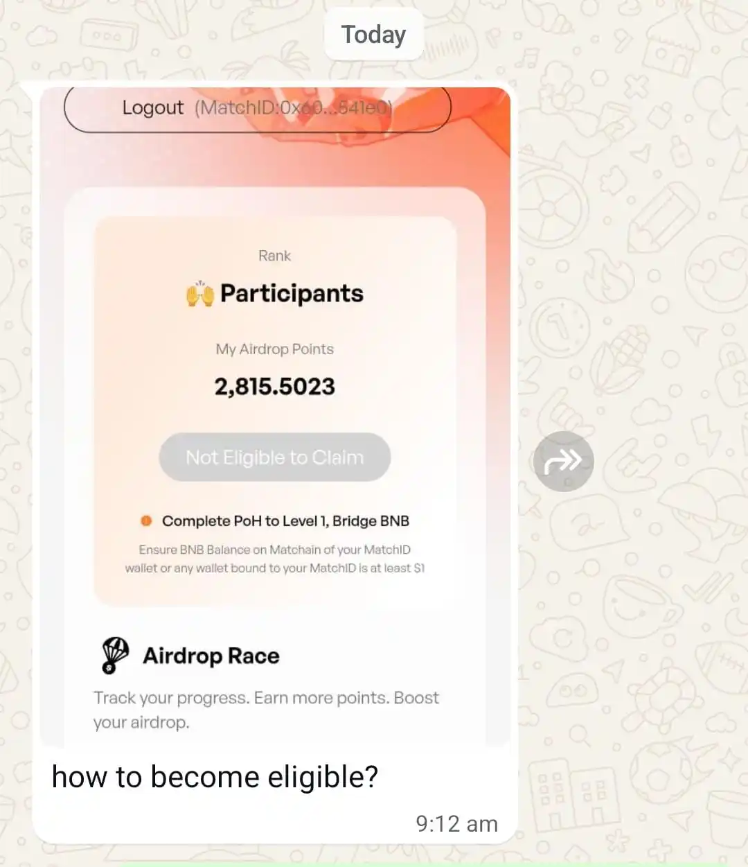 𝐋𝐞𝐚𝐫𝐧 𝐰𝐢𝐭𝐡 𝐍𝐚𝐝𝐞𝐞𝐦 𝐑𝐢𝐚𝐳 post