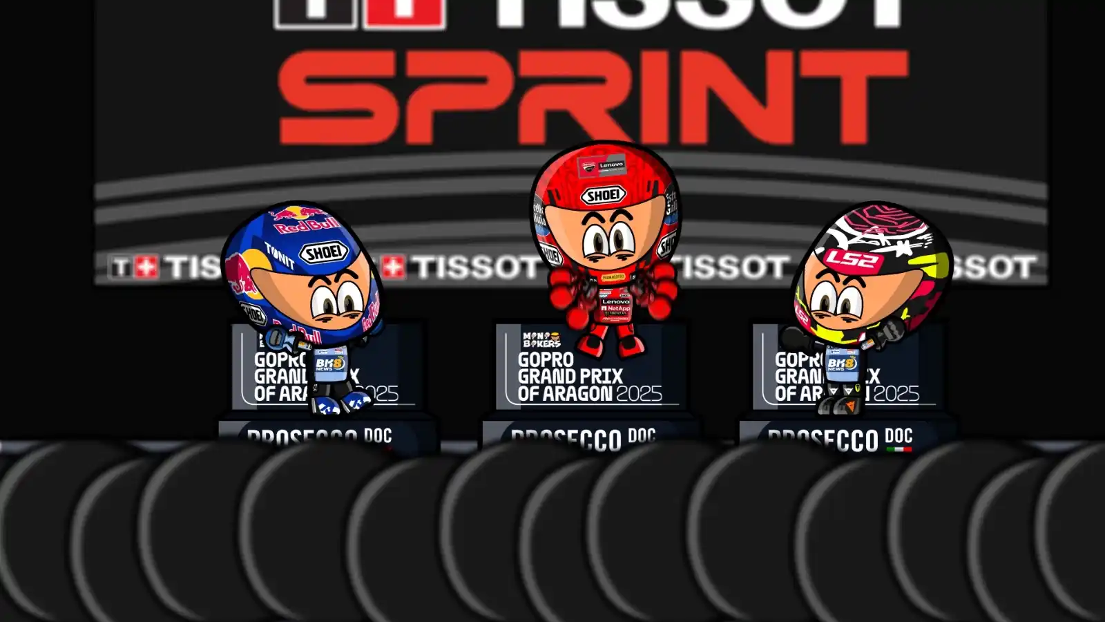 Image from MiniDrivers: MiniBikers - <a class="text-blue-500 hover:underline cursor-pointer" h...