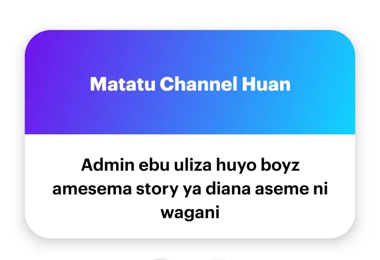 Image from Tory Lanez Wrld 📸: Ni uyo wako wanaongelea bro😂😂😂😂💔Fika VCT mapemaaaa...