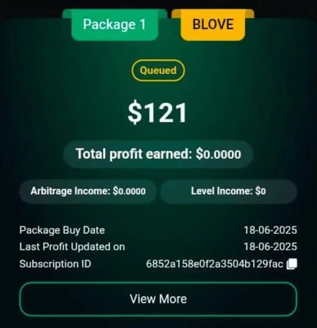 Image from SHAUKAT RATHOD AI ARBITRAGE KRANTI GROUP: Nice Xchengon Arbitrage trading Real project  ♥♥   One  package Done w...