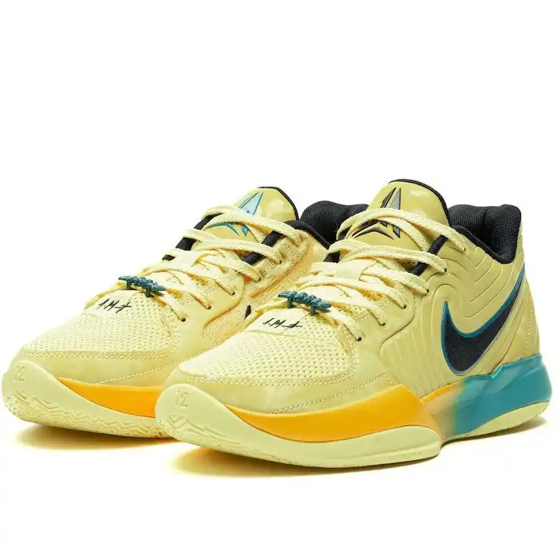 Image from 21onze - Cupons e Promoções De Tênis De Basquete: Nike Ja 2 R$ 1.299,99 por R$ 1.051,57 ou R$ 998,99 no Pix 39 ao 45 ...