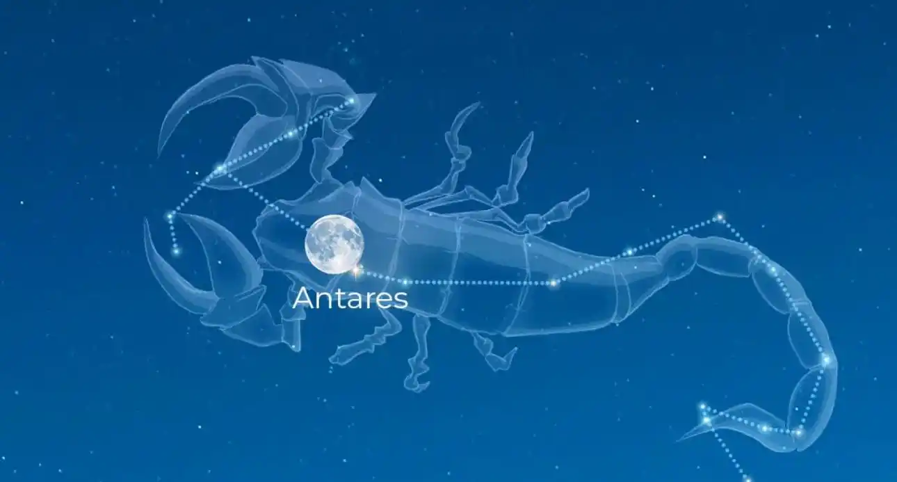 آستروفايل | Astrophile post