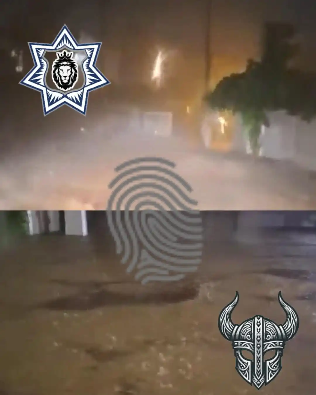 Image from N+ 👑 Fumanchu.Com⚜️: 🚔👮🚔👮 Por si tenemos familiares <a class="text-blue-500 ...