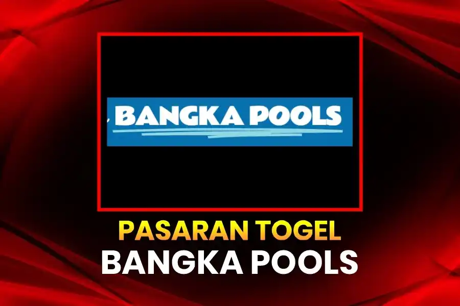 Image from PREDIKSI TOGEL MENARA4D: Prediksi Togel Bangka Pools – 20 Juni 2025 ANGKA MAIN : 9 8 6 5 COLOK ...