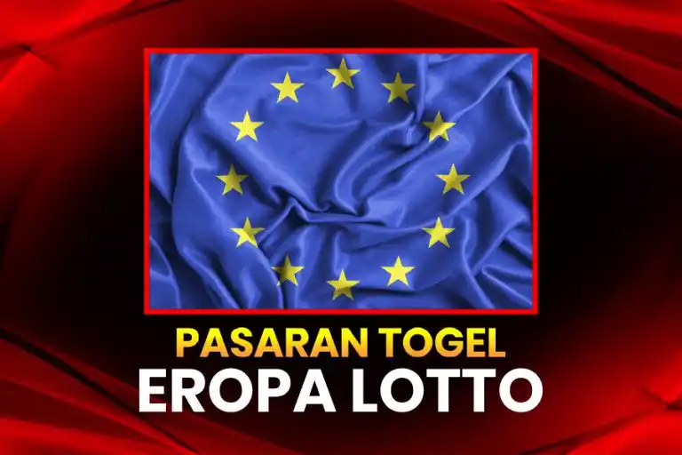 Image from PREDIKSI TOGEL MENARA4D: Prediksi Togel Eropa Lotto – 20 Juni 2025 ANGKA MAIN : 6 5 4 9 COLOK B...