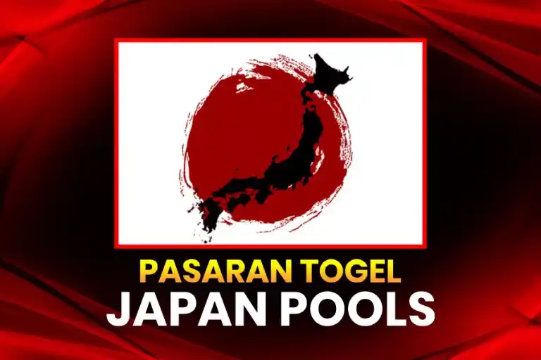 Image from PREDIKSI TOGEL MENARA4D: Prediksi Togel Japan Pools – 20 Juni 2025 ANGKA MAIN : 7 2 8 4 COLOK B...