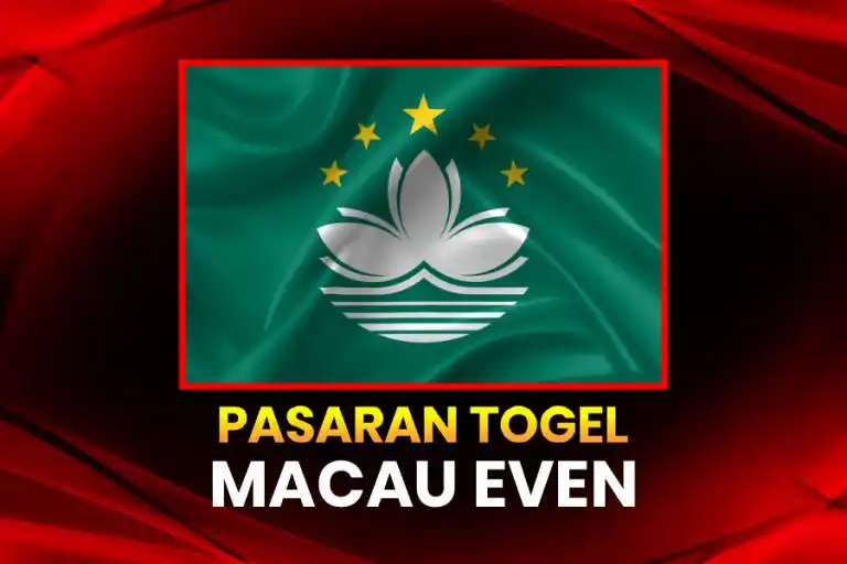 Image from PREDIKSI TOGEL MENARA4D: Prediksi Togel Macau Even – 20 Juni 2025 ANGKA MAIN : 2 4 0 6 COLOK BE...
