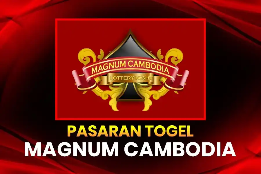 Image from PREDIKSI TOGEL MENARA4D: Prediksi Togel Magnum Cambodia – 20 Juni 2025 ANGKA MAIN : 6 4 5 7 COL...
