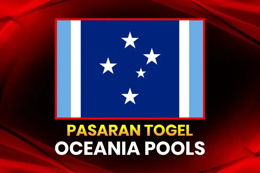 Image from PREDIKSI TOGEL MENARA4D: Prediksi Togel Oceania Pools – 20 Juni 2025 ANGKA MAIN : 0 6 9 7 COLOK...