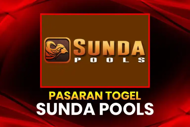 Image from PREDIKSI TOGEL MENARA4D: Prediksi Togel Sunda Pools – 20 Juni 2025 ANGKA MAIN : 0 2 7 4 COLOK B...