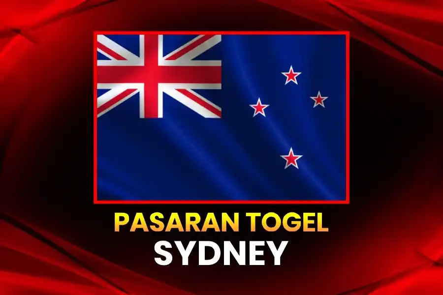 Image from PREDIKSI TOGEL MENARA4D: Prediksi Togel Sydney – 20 Juni 2025 ANGKA MAIN : 9 5 7 0 COLOK BEBAS ...