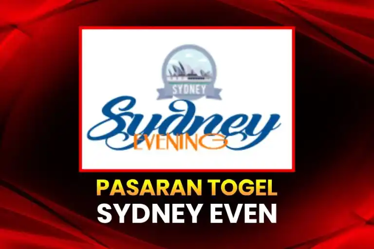 Image from PREDIKSI TOGEL MENARA4D: Prediksi Togel Sydney Even – 20 Juni 2025 ANGKA MAIN : 3 6 9 2 COLOK B...