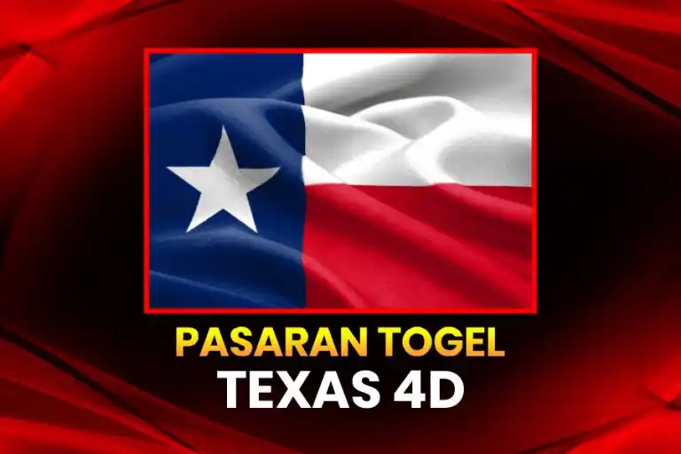 Image from PREDIKSI TOGEL MENARA4D: Prediksi Togel Texas 4d – 20 Juni 2025 ANGKA MAIN : 5 9 2 6 COLOK BEBA...