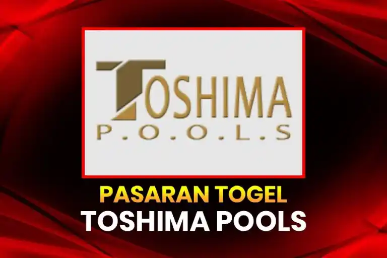 Image from PREDIKSI TOGEL MENARA4D: Prediksi Togel Toshima Pools – 20 Juni 2025 ANGKA MAIN : 1 3 7 6 COLOK...