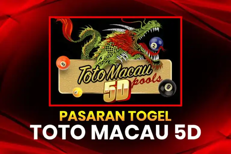 Image from PREDIKSI TOGEL MENARA4D: Prediksi Togel Toto Macau 5d SEASON 1 – 20 Juni 2025 ANGKA MAIN : 9 4 ...
