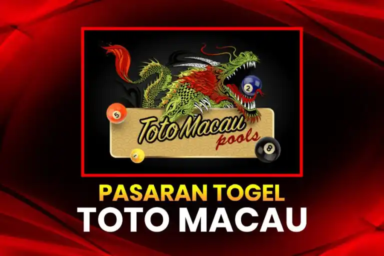 Image from PREDIKSI TOGEL MENARA4D: Prediksi Togel Toto Macau SEASON 4 – 20 Juni 2025 ANGKA MAIN : 5 1 7 0...
