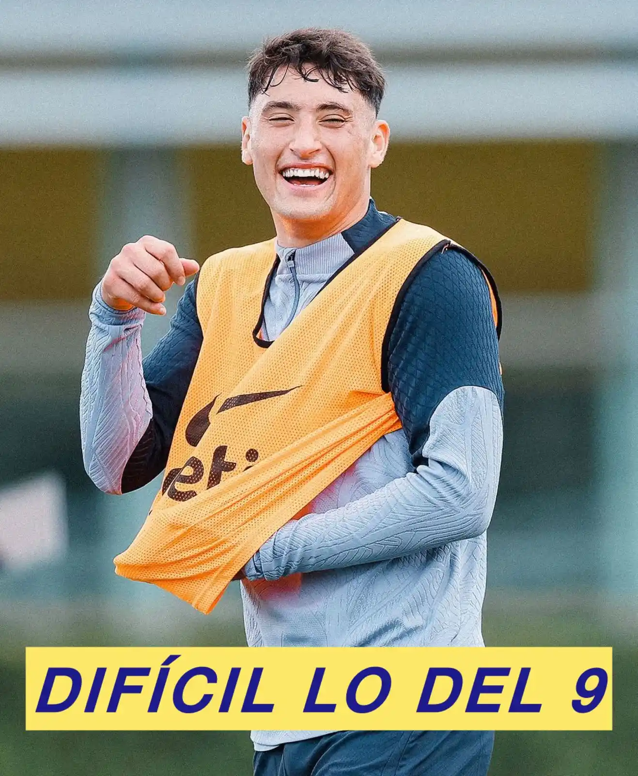 Image from Planeta Canalla: QUIEREN VENDERLO 9️⃣👀 El <a class="text-blue-500 hover:underline cur...