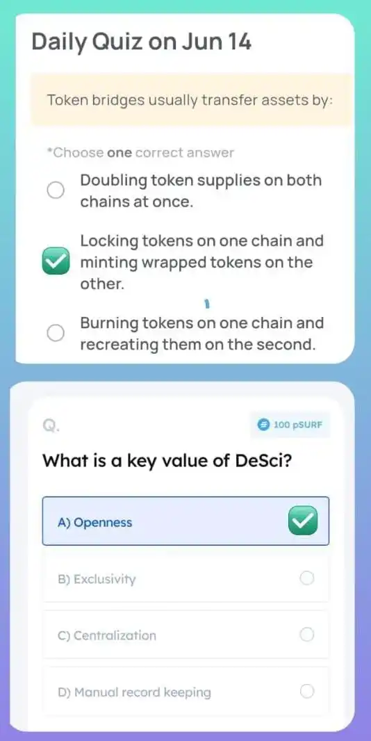 𝐋𝐞𝐚𝐫𝐧 𝐰𝐢𝐭𝐡 𝐍𝐚𝐝𝐞𝐞𝐦 𝐑𝐢𝐚𝐳 post