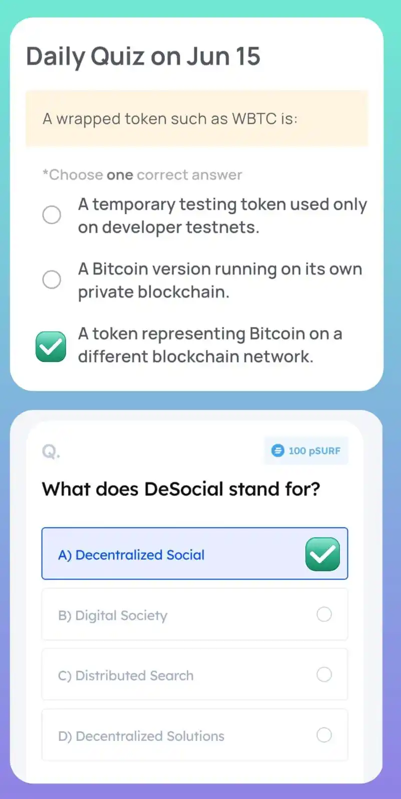 𝐋𝐞𝐚𝐫𝐧 𝐰𝐢𝐭𝐡 𝐍𝐚𝐝𝐞𝐞𝐦 𝐑𝐢𝐚𝐳 post