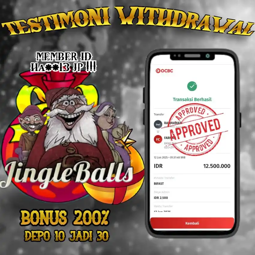 slot pp'a⁹ slot GAcOR slot GAcOR slot GAcOR slot GAcOR slot GAcOR slot GAcOR slot GAcOR slot GAcOR post