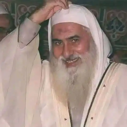 قناة أحلى الكلام🎋🅰🎵🅰🌴 post