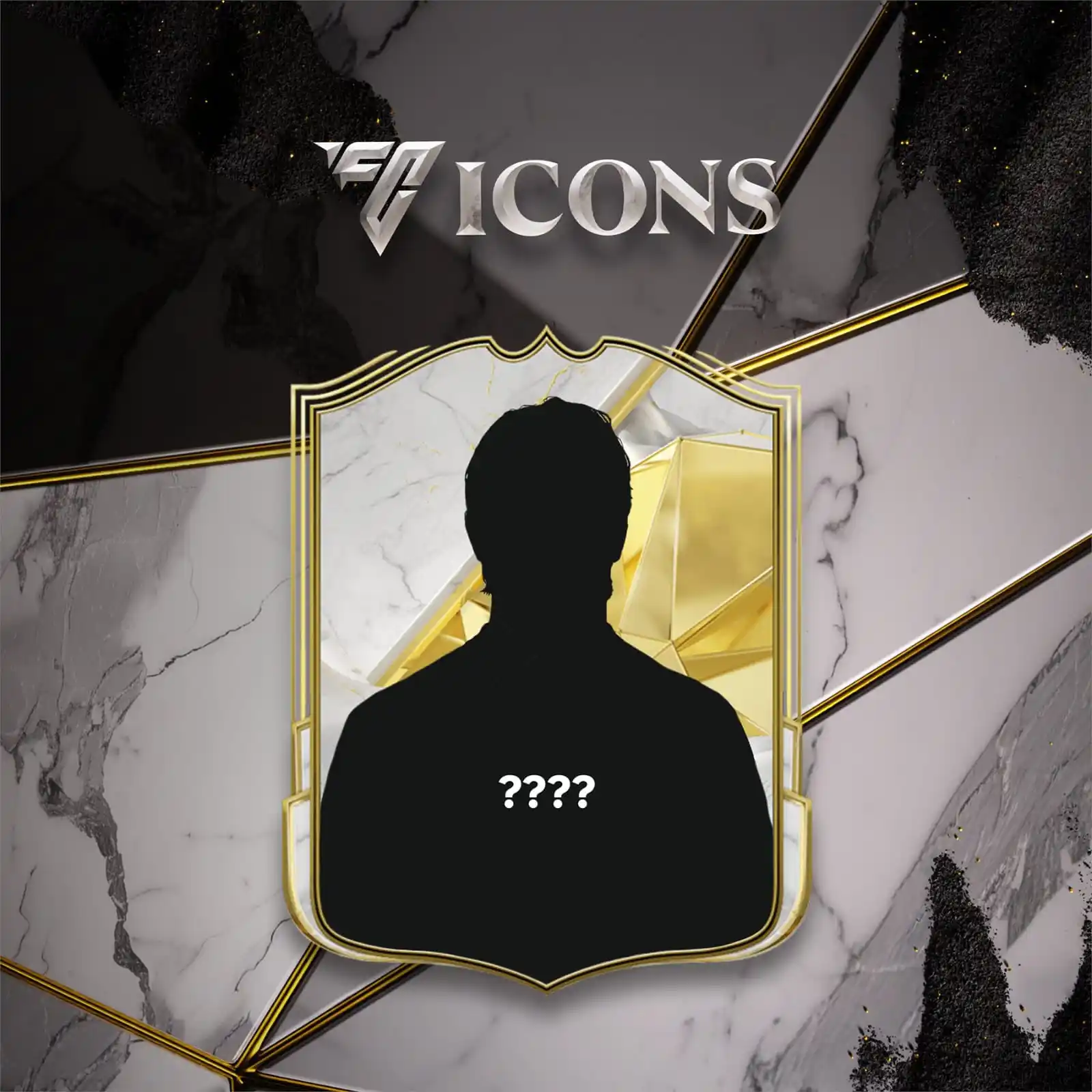 EA SPORTS FC MOBILE 🇮🇩 post