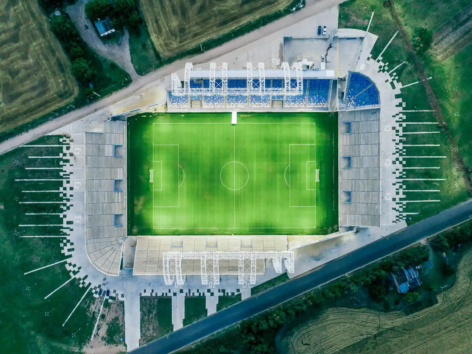 Image from Planeta Canalla: SOLO FALTA EL OK 🏟️ <a class="text-blue-500 hover:underline cursor-p...
