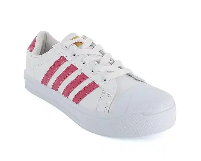 Image from Shop My Deals ( Best Online Shopping Deals, Offers Discount Site: *🔥🔥SPARX Women Synthetic Sneaker Shoes*  *🟢 Deal Price : ₹524/-*  *...