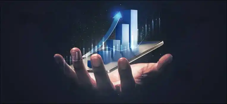 Image from Opportunities In Zimbabwe And Beyond: Take Your Business to New Heights with Munana Digital marketing.  Expe...