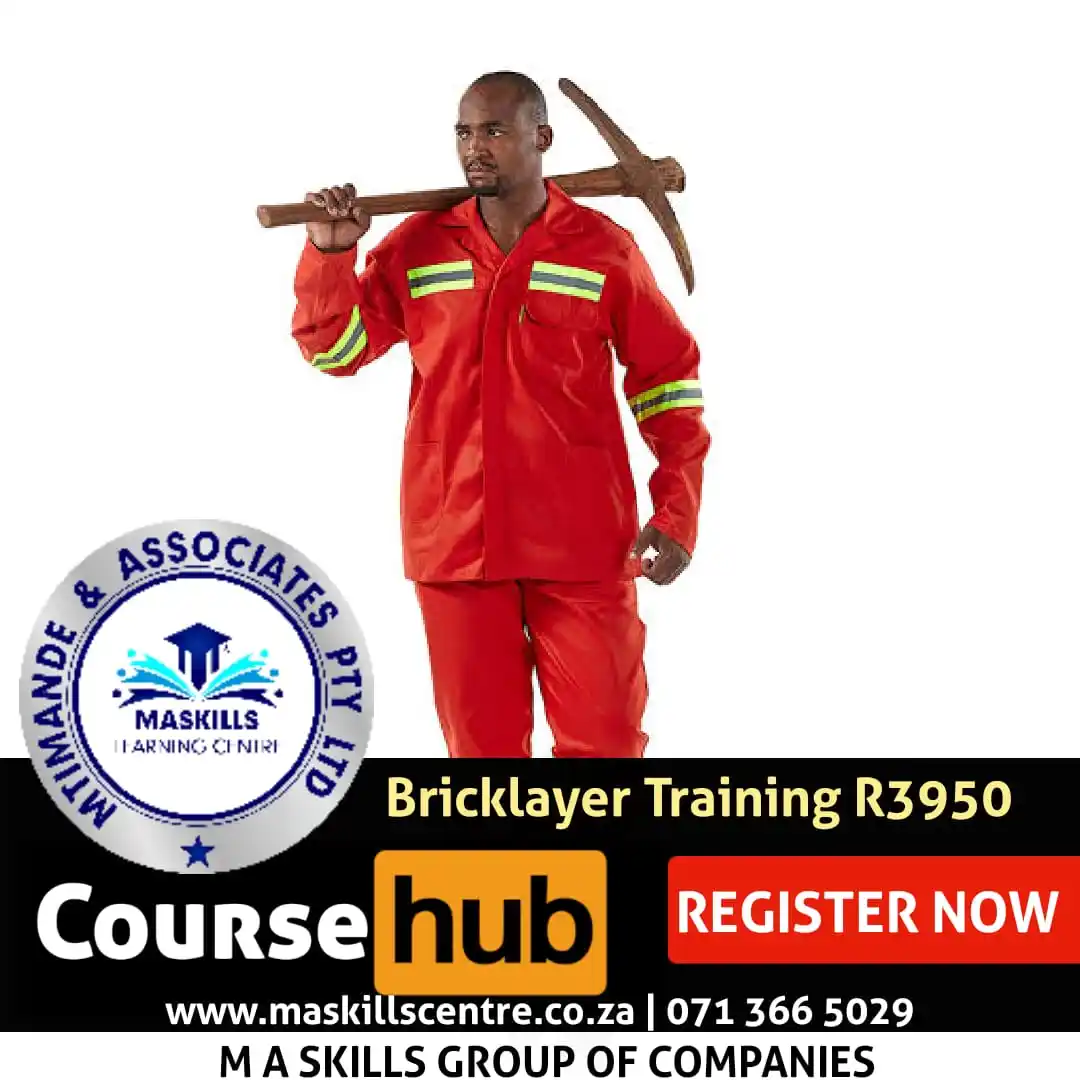 MA Skills Learning Centres post