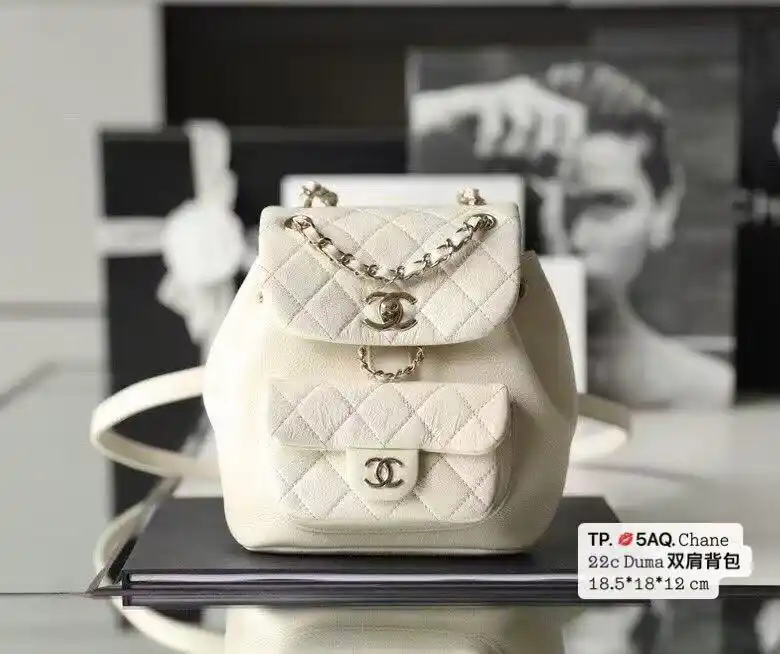 Image from LuckySherryLtd.(5AQ bags): TP. π5AQ. π²ππππ πΈπΈπ π³πππεθ©θε
π·πΎ.π»*π·πΎ*π·πΈ ππ...