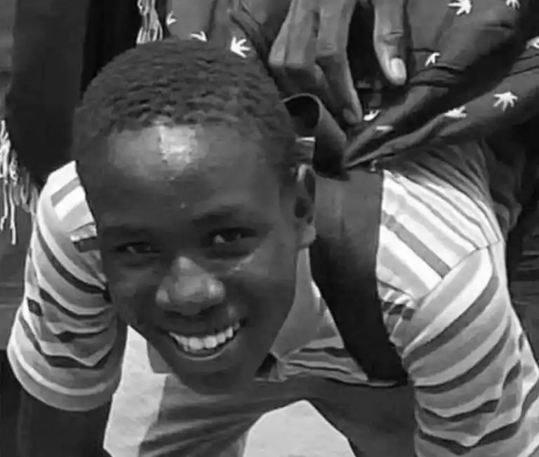 Image from Agence Ivoirienne de Presse: Un fonctionnaire de police a été interpellé et placé à la disposition ...