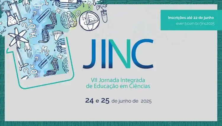 Ifes – Campus Vila Velha post