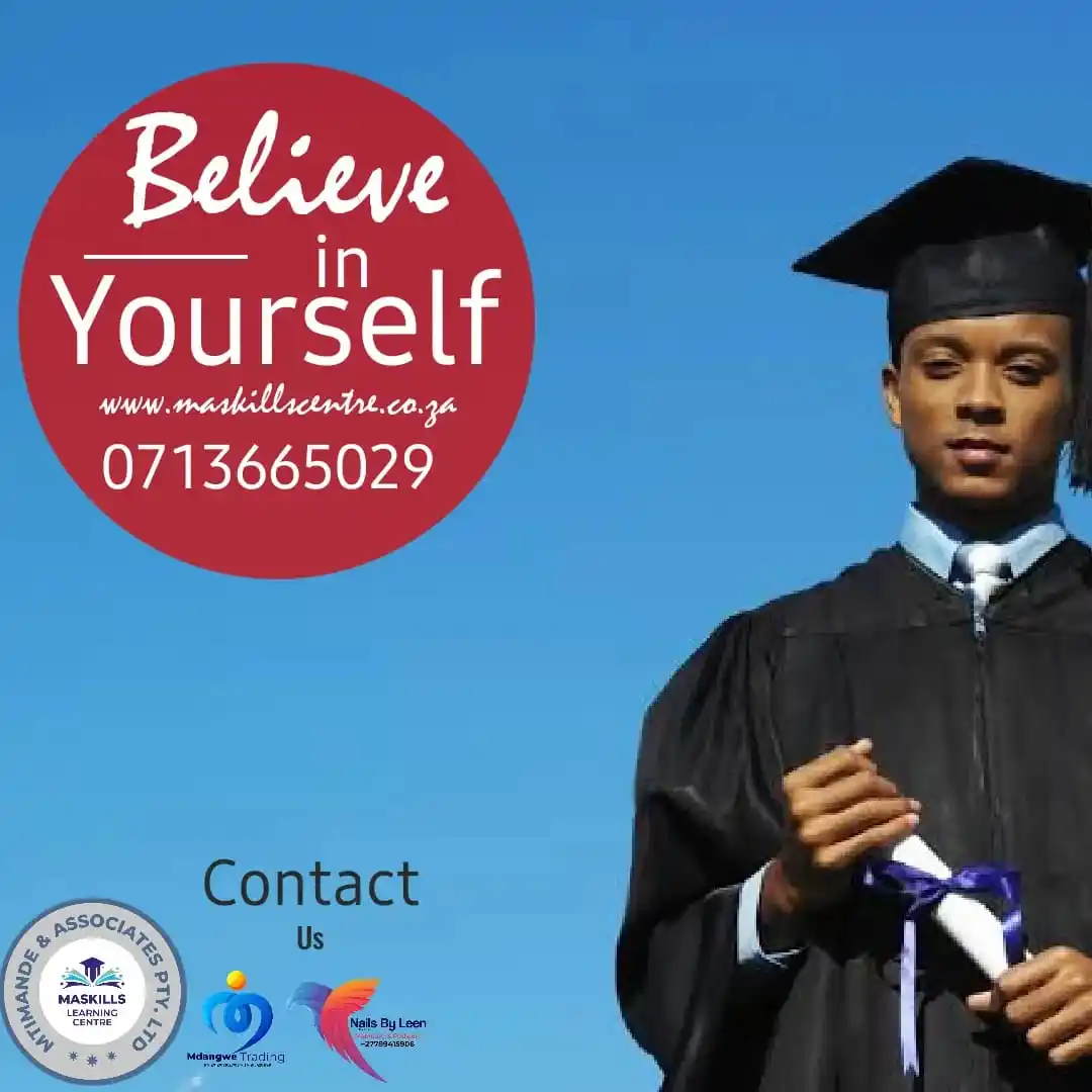 MA Skills Learning Centres post