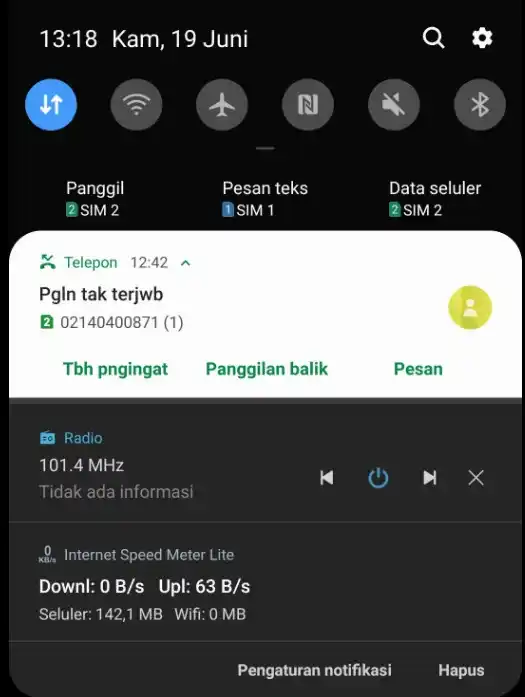 Image from Seputar Informasi Percuanan 'Ferdi': yang garap Blibli dari Mandiri danamon blu bli2 nomor sama  siap2 di t...