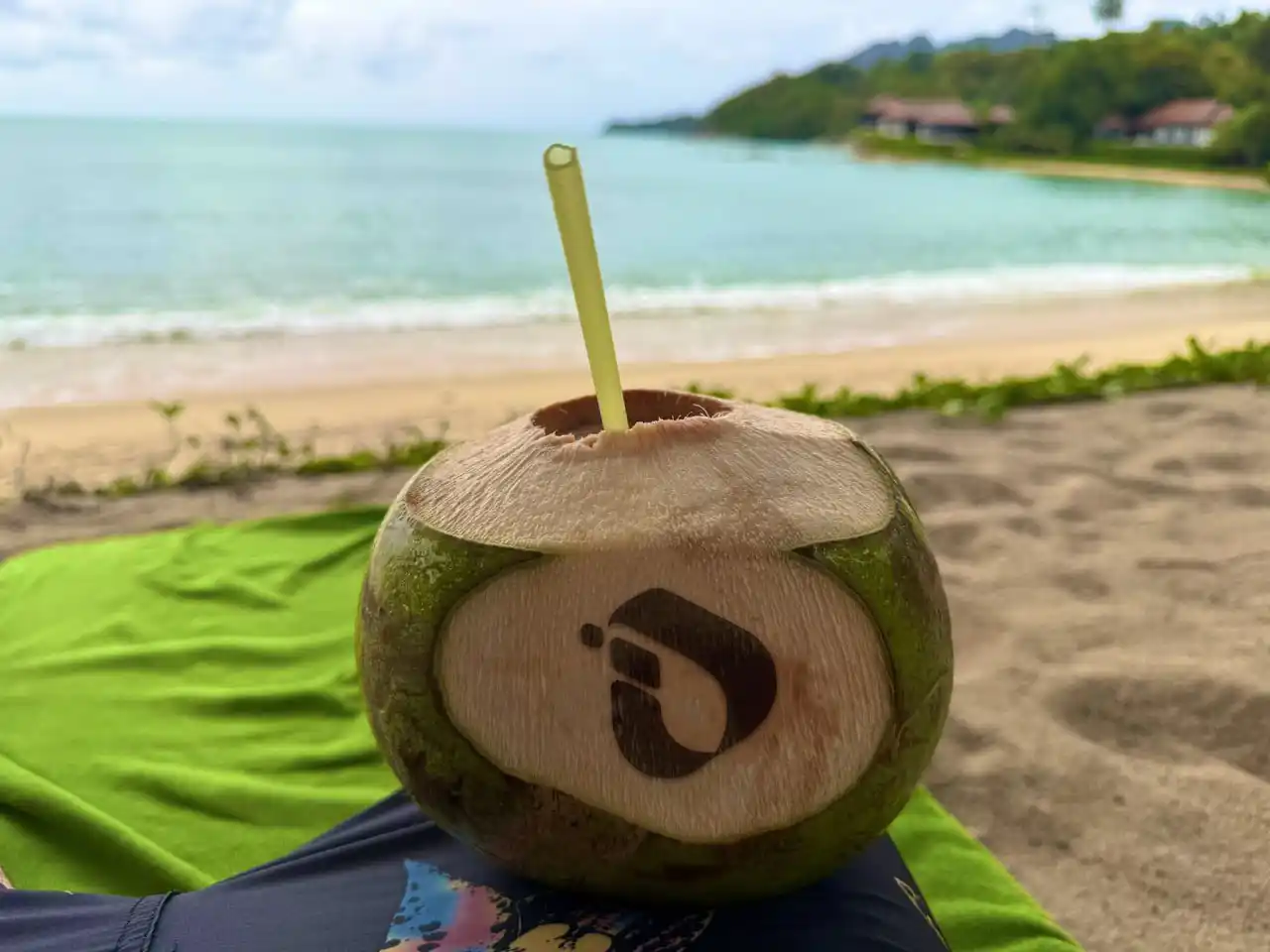 𝐋𝐞𝐚𝐫𝐧 𝐰𝐢𝐭𝐡 𝐍𝐚𝐝𝐞𝐞𝐦 𝐑𝐢𝐚𝐳 post