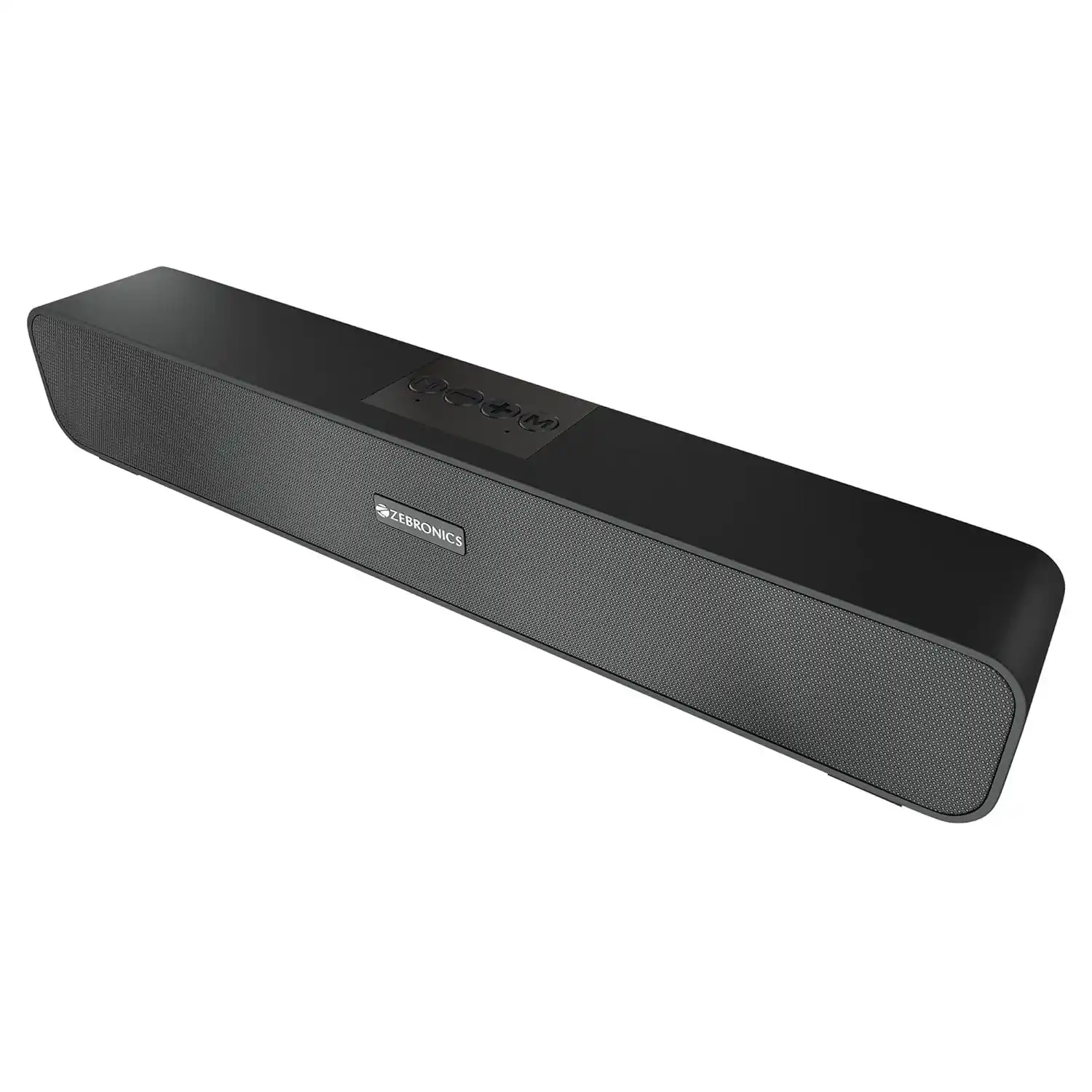 Image from Shop My Deals ( Best Online Shopping Deals, Offers Discount Site: *🔥🔥ZEBRONICS Zeb-Astra 20 Wireless BT v5.0 Portable Speaker with 10W...