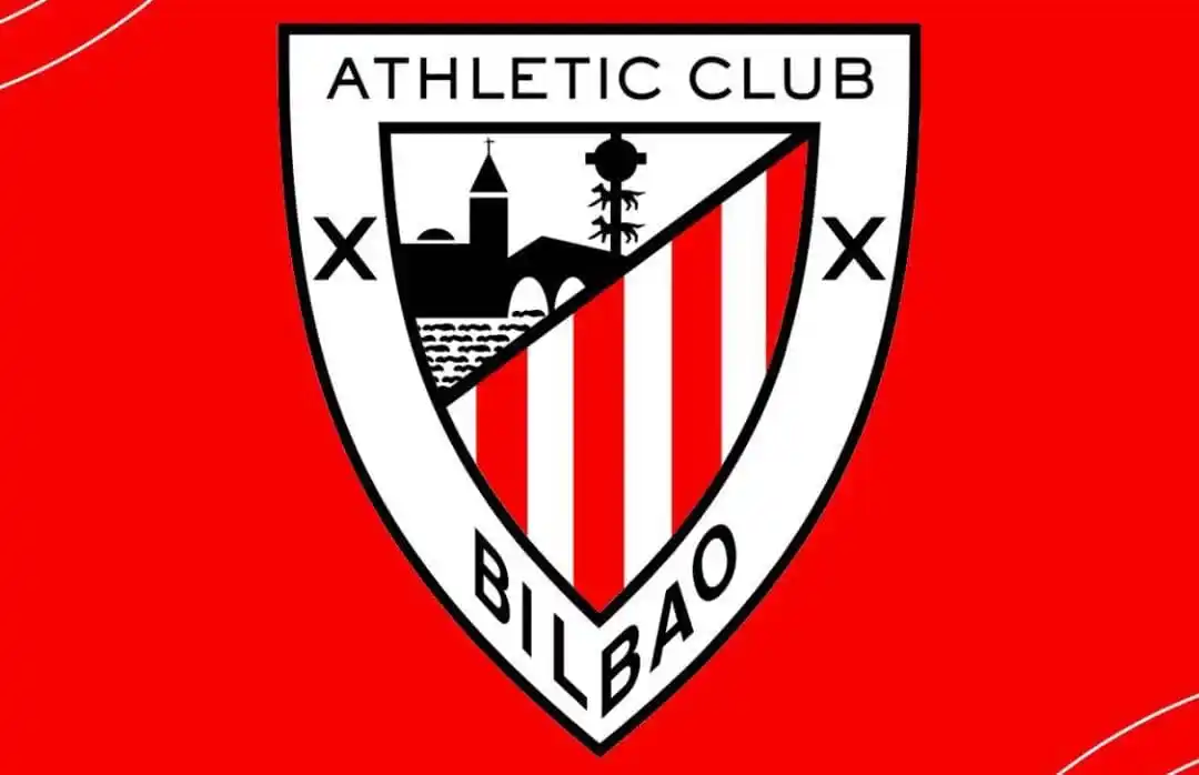 Image from FC Barcelone 🔴🔵: 🔴🔵| 🗣️ a_santacruz : « La déception et la colère sont immenses à ...