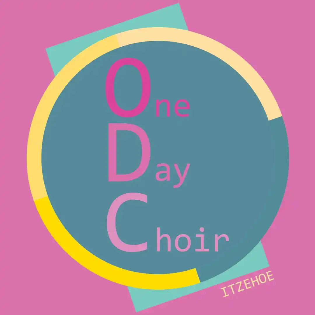 Image from IZPop: Ab September gibt es auch in Itzehoe einen "One Day Choir": alle zwei ...