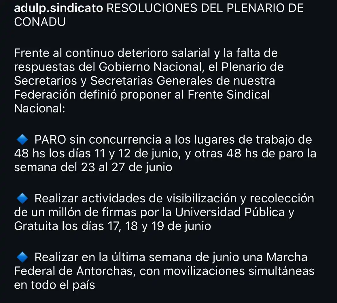 Bruno Sports © post