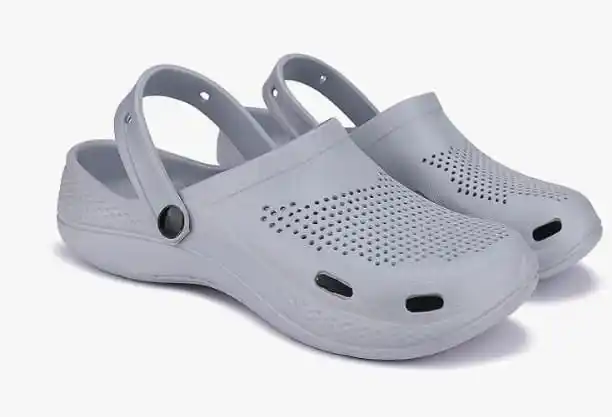 Image from Smart Save Deals: Amazon Bazaar Sale Is Live !!!  Sports Shoes And Clogs Starting From @...