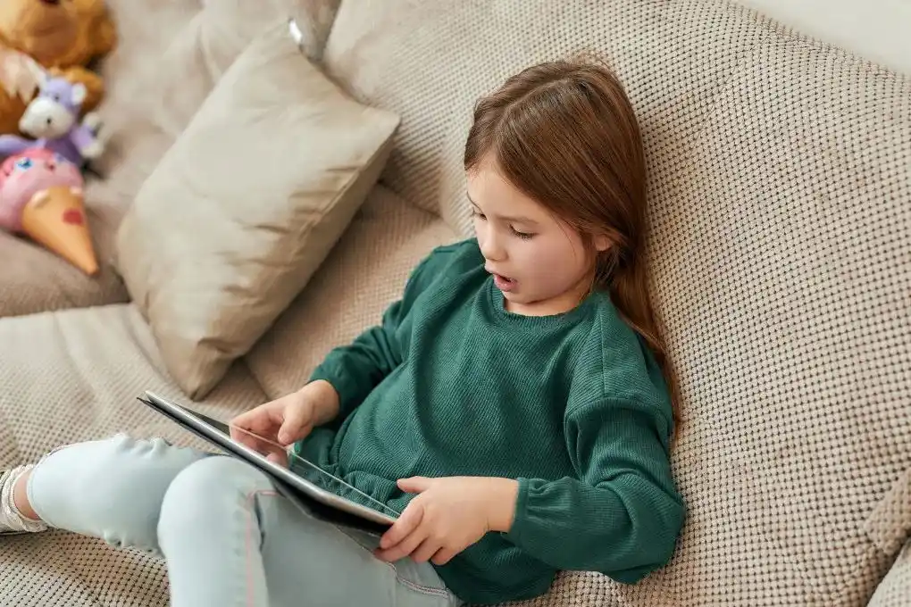 Psicologia & Sessualità post