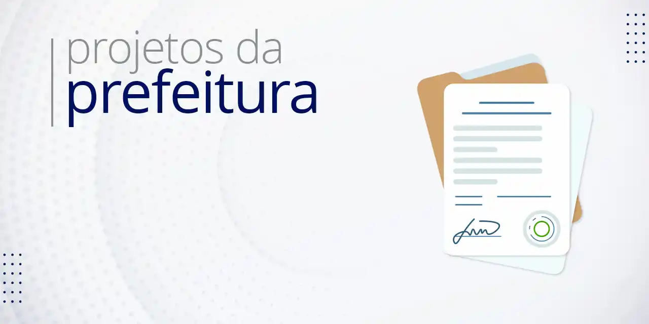 Image from 📲 Guia Limeira - Informações da nossa cidade: Câmara aprova proposta da Lei de Diretrizes Orçamentárias em primeiro ...