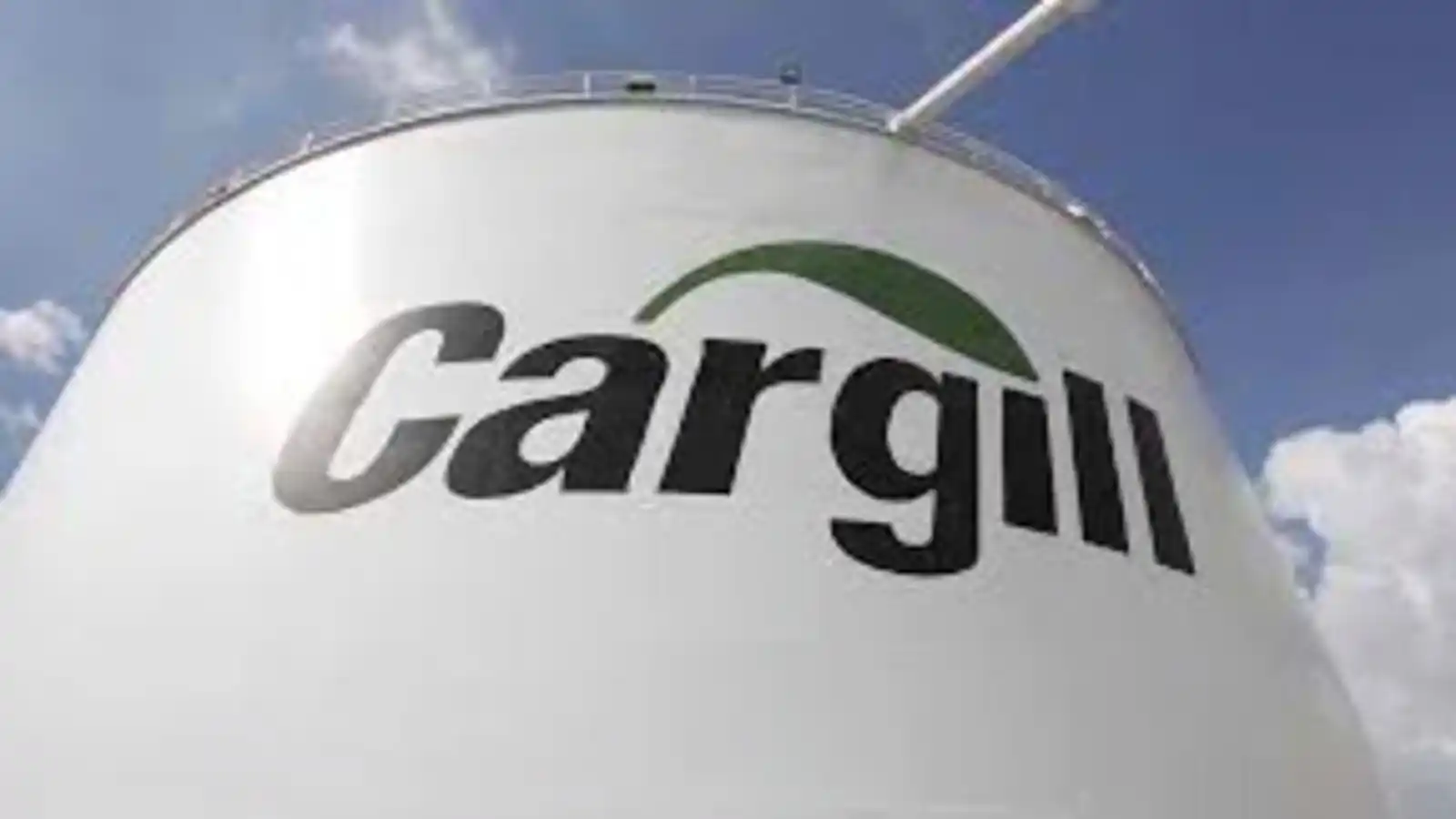 Image from Food Industry Connect by FW Africa: Cargill has partnered with Biotech Farms Inc. to establish a dedicated...