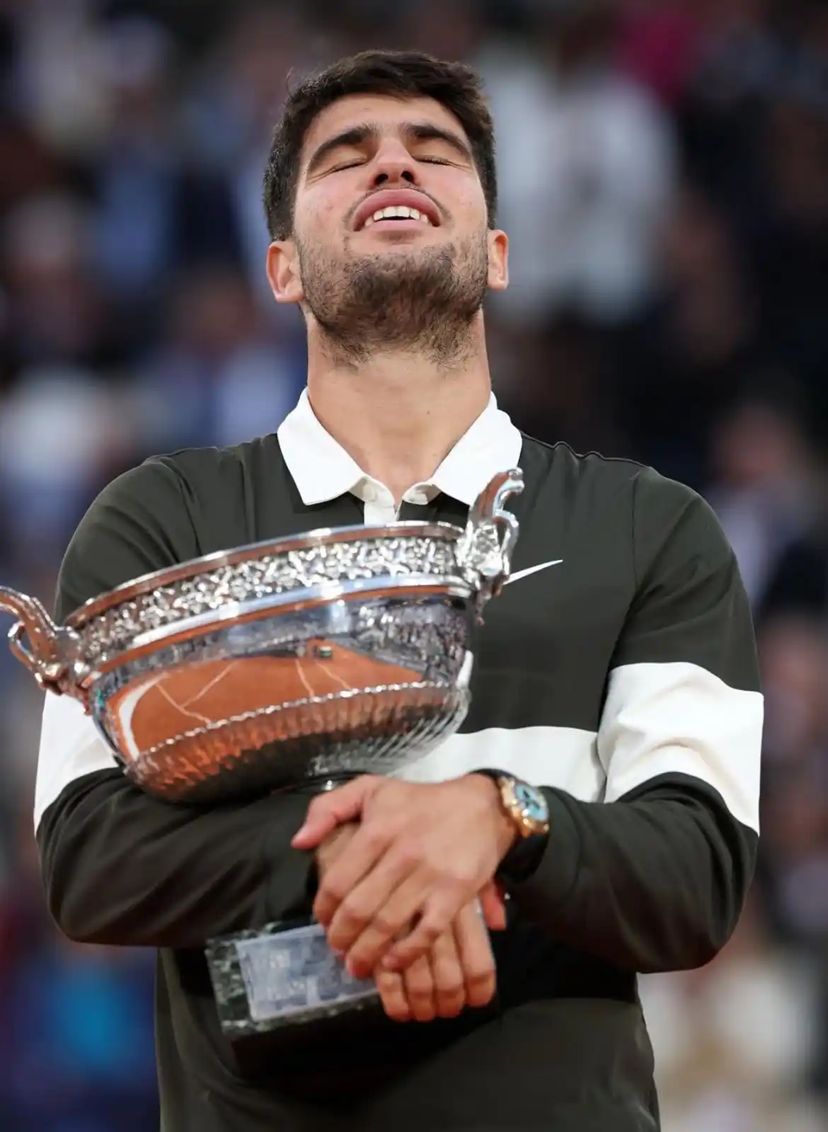 Bruno Sports © post