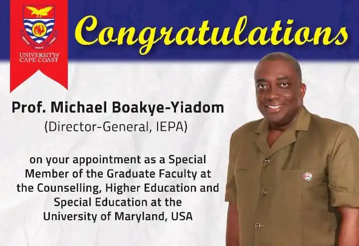 𝐕𝐎𝐈𝐂𝐄 𝐎𝐅 𝐔𝐂𝐂 post