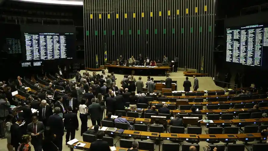 Image from EXTRA - INSS, FGTS e seus direitos: *Congresso derruba veto de Lula e facilita acesso ao BPC e ao auxílio-...