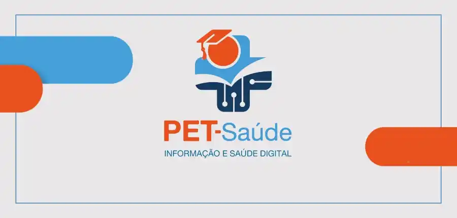 Image from ISB/UFAM - Coari: Coordenação do projeto PET HIEF – ISB divulga adendo ao Edital Nº 1/20...
