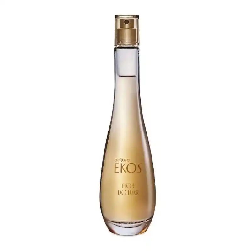 Image from Perfume Prosa: 🛍️ Desodorante Colônia Flor Do Luar Ekos Feminino 100ml 💲 Valor: R$...