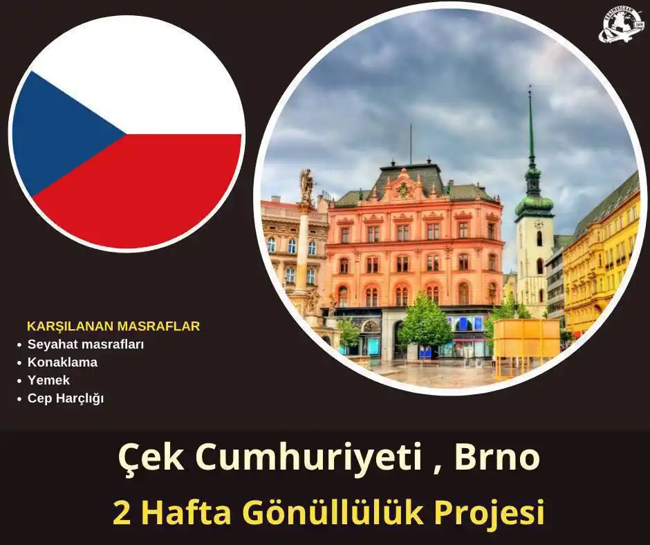 Image from Erasmusgram: Detaylar ve başvuru için tıklayınız https://www.erasmusgram.com/cek-cu...